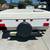 2004 Rockwood Freedom 2270 pop-up camper/tent trailer for sale 5 thumbnail