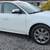 2007 FORD FIVE HUNDRED LIMITED AWD 3 thumbnail