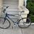 Trek MultiTrack 7000 2 thumbnail