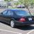 2006 Mercedes-benz S-class 4DR SDN 5.0L 9 thumbnail
