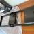 ARB Zero Steel Fridge Slide for 38Q and 47Q Fridges Black 10900047 3 thumbnail