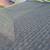 Roofing and construction R&C 1 thumbnail