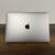 13" MacBook Pro Touchbar M1 8 Core 5 thumbnail