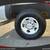 2004 Chevrolet Silverado 2500 HD Regular Cab - Financing Available! 8 thumbnail