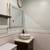 2bd/1bth Woodland Hills_$1,850/month 5 thumbnail
