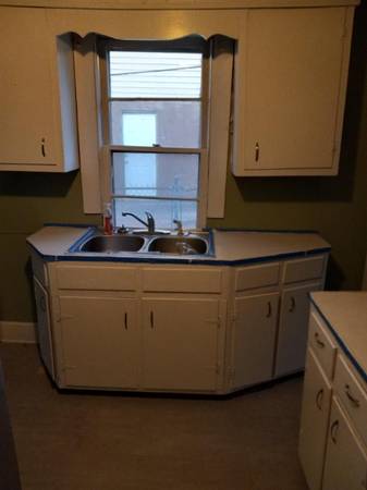 $971.00 / 3br - 1032ft2 - New 3 Bedroom Near WalMart63689221094659122