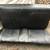 67/68 Mustang Rf fender, glass, trim, rear seats 8 thumbnail