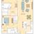 West Warwick – 55+ Two Bed Two Bath Townhouses $3,300 19 thumbnail