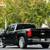 2016 Chevrolet Silverado 1500 Custom 4x2 4dr Double Cab 6.5 ft. SB 8 thumbnail
