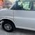 2015 CHEVY EXPRESS 2500 CARGO VAN LOW MILEAGE CLEAN TITLE 9 thumbnail