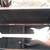 Fender American Stratocaster 3 thumbnail