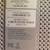 Linksys Wireless Router EA6350 V2 WORKS with AC adapter 3 thumbnail