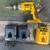 Dewalt Cordless Drill 14V plus 3 chargers!! 6 thumbnail