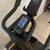 Bowflex C6 Indoor Stationary Spin Bike Exercise Bicycle Fitness Cyclin 10 thumbnail