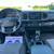 2023 Toyota Tacoma TRD Sport  4x4 18 thumbnail