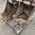 Excavator buckets cat 10" 14" 1 thumbnail