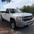 2014 Chevrolet Silverado 2500HD Work Truck 4x2 2dr Regular Cab LB 2 thumbnail