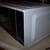 Microwave oven for sale 2 thumbnail