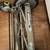 Push lawn mower: Earthwise 16 inch 2 thumbnail