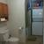 Fully Furnished Private Bedroom w/private bathroom for Rent 9 thumbnail