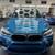 2015 BMW M Models X6M X 6 M X-6-M 2 thumbnail