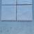 4 in. x 4 in. Mixed Finish Ceramic Wall 1 thumbnail