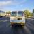 2016 Chevrolet Chevy Express 2500 3dr Cargo Van w/1WT 5 thumbnail