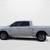 2015 Ram 1500 4x4 4WD Truck Dodge Big Horn Crew Cab 8 thumbnail