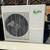Mini split AC unit. 36,000 BTU. 2 thumbnail