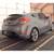 2015 Hyundai Veloster   Hatchback . 3 thumbnail