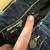 Draggin Holeshot (Size 32) CE2 Rated Motorcycle Jeans 3 thumbnail
