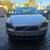 2004 Volvo S40 T5 Couple 23 thumbnail