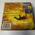 Pitfall Beyond the Jungle for GBC Game Boy Color w/Box & Manual TESTED 2 thumbnail
