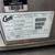 Curtis TCTS10067 3-5 Gallon Stainless Steel Ice Tea Brewer 115v 7 thumbnail