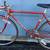 1980 Schwinn Varsity Sport* Cardinal Red, 10 speed. WORKS GREAT! 1 thumbnail