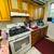 Dog friendly, 5min from NW 36th  2BR/2bth with backyard 2 thumbnail