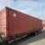 Shipping containers,cargo container,conex box,storage 7 thumbnail