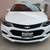 2017 Chevrolet Cruze Chevy LT Auto Sedan 2 thumbnail