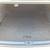 2014 Buick Encore Sport Leather Crossover 16 thumbnail