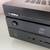 Yamaha 6.1 Channel Home Theater Receiver RX-V630 Like New 6 thumbnail