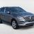2018 Mercedes-Benz GLE E350 GLE350 E-Class GLE-Class GLE 350 SUV NO HAGGLE/SO EA 3 thumbnail