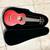 Ukulele ( kamoa ) 2 thumbnail