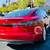 ****** 2014 Tesla Model S 85 FREE UNLIMITED SUPERCHARGING SC01 S85 8 thumbnail