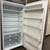 Sub Zero 72” panel ready built in refrigerator freezer column set 5 thumbnail