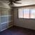 Room in Clean, Quiet House - Available November 1 - All Utilities as 8 thumbnail