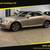 2002 Lexus SC 430 Base 2dr Convertible 1 thumbnail