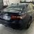 2022 Toyota Camry SE For Only $368/mo! Get Financed Today! 4 thumbnail