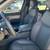 2025 Land Rover Range Rover Sport suv Santorini Black Metallic - 10 thumbnail