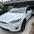 2020 Model X Long Range 8 thumbnail