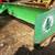 16' Protech Snow Pusher 2 thumbnail